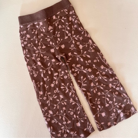 matching set - Picture 3 of 11